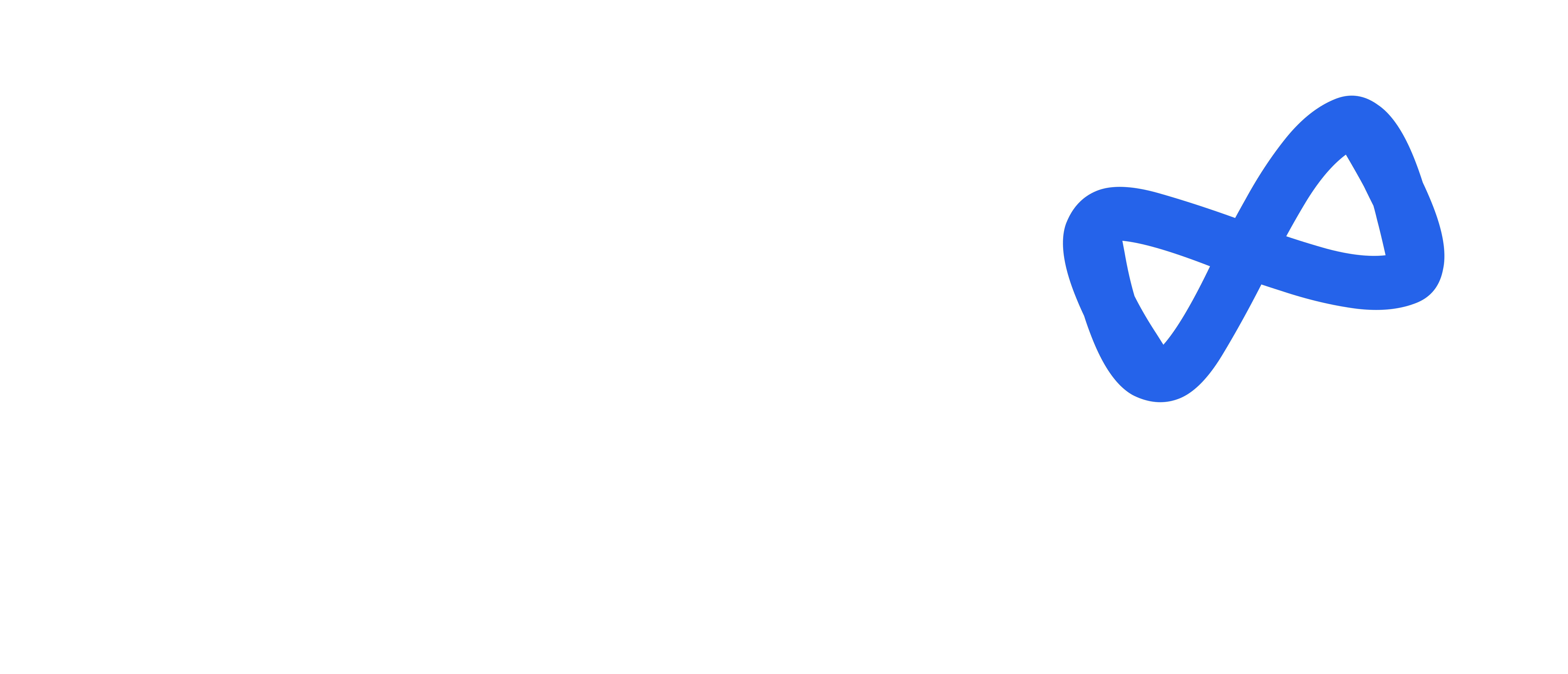 Zelo Logo